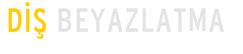 Di Beyazlatma